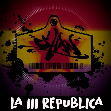 La III Republica | Boomplay Music