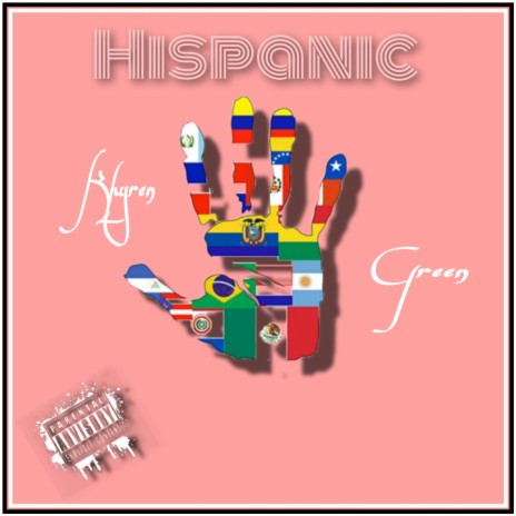Hispanic | Boomplay Music