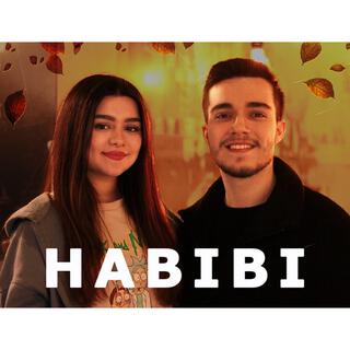 HABIBI