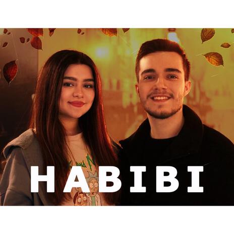 HABIBI | Boomplay Music