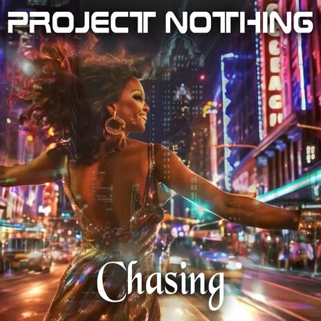 Chasing | Boomplay Music