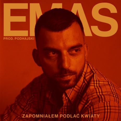 Mainstream ft. Podhajski & Pezet