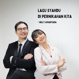 Lagu Syahdu di Pernikahan Kita