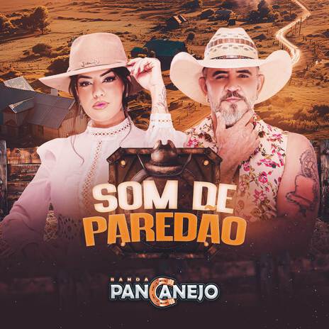 Som de Paredão | Boomplay Music