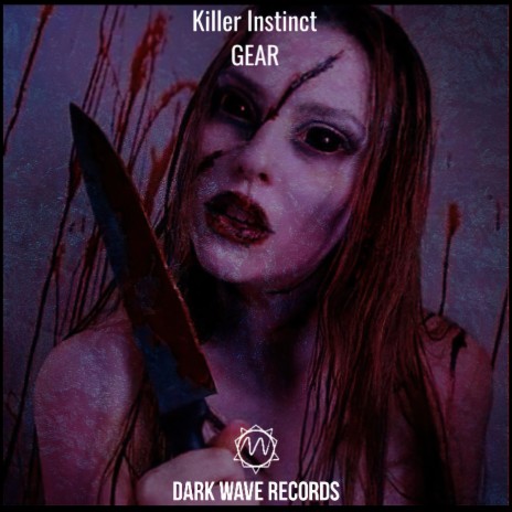 Killer Instinct | Boomplay Music