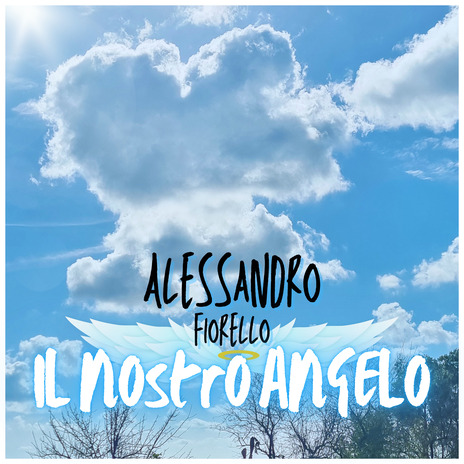 Il Nostro Angelo | Boomplay Music