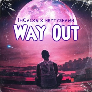 Way Out