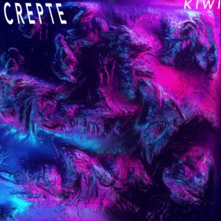 CREPTE