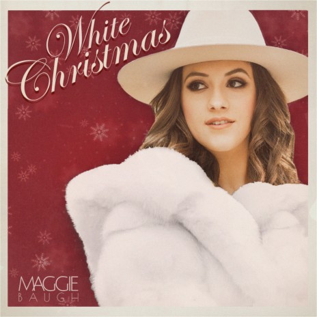 White Christmas | Boomplay Music