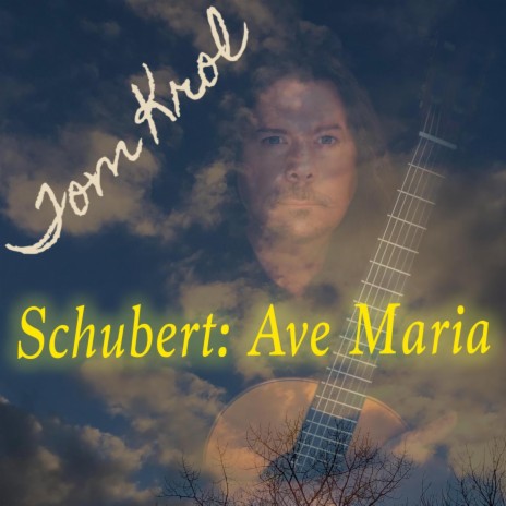 Schubert: Ave Maria | Boomplay Music