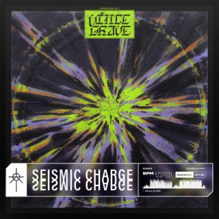 Seismic Charge