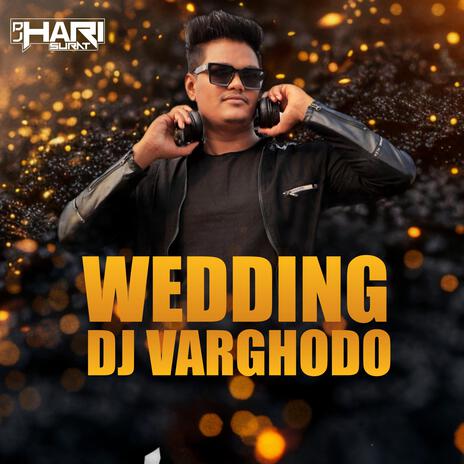 Wedding Dj Vardhodo