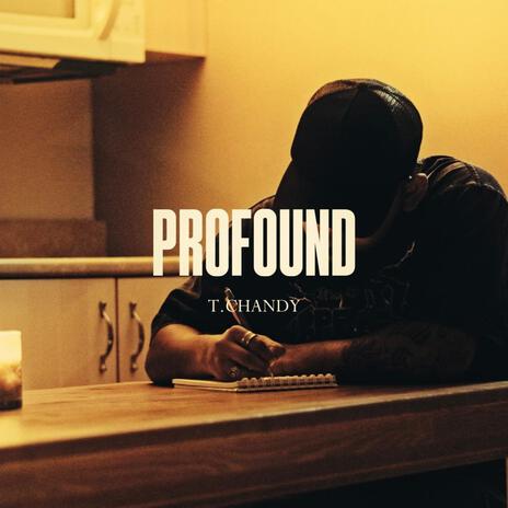 PROFOUND | Boomplay Music