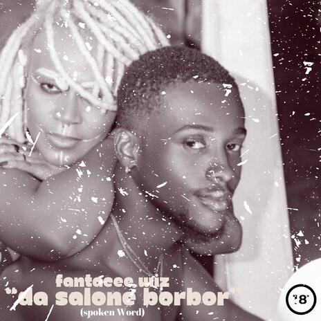 Da Salone Borbor | Boomplay Music