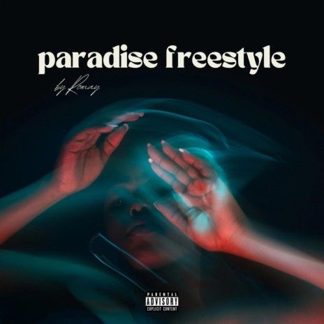 Paradise Freestyle