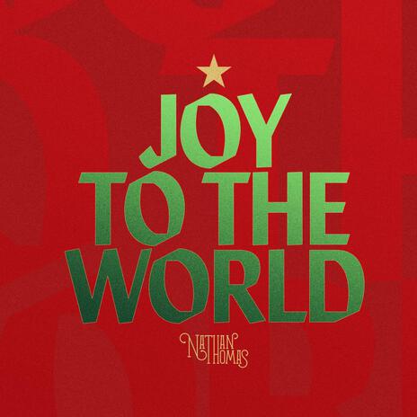 Joy to the World | Boomplay Music