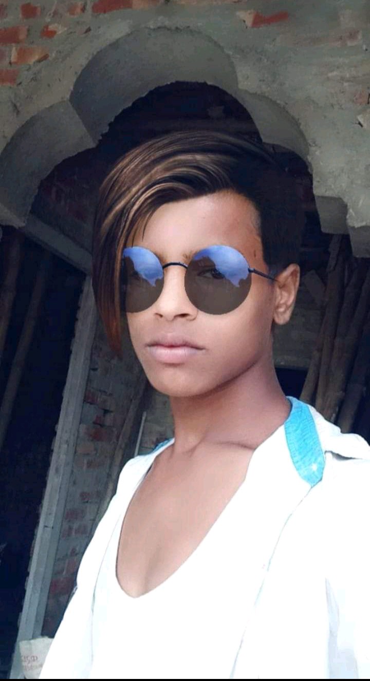 Image - Boomplay Music