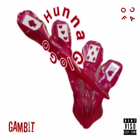 Gambit ++ | Boomplay Music