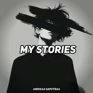 My Stories