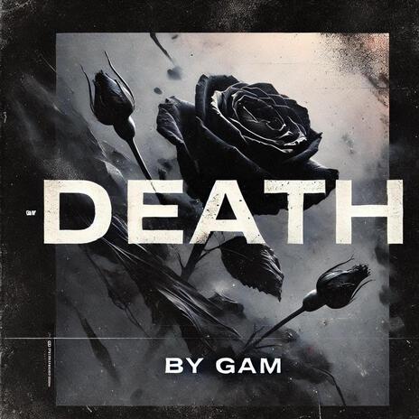 Death | Boomplay Music