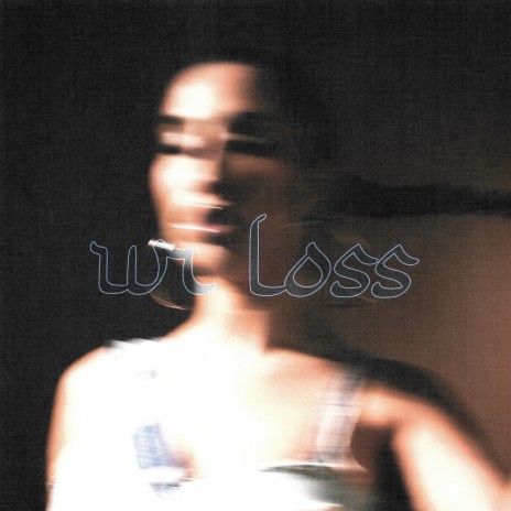 Ur Loss | Boomplay Music