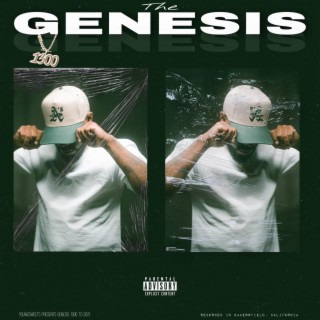 The Genesis