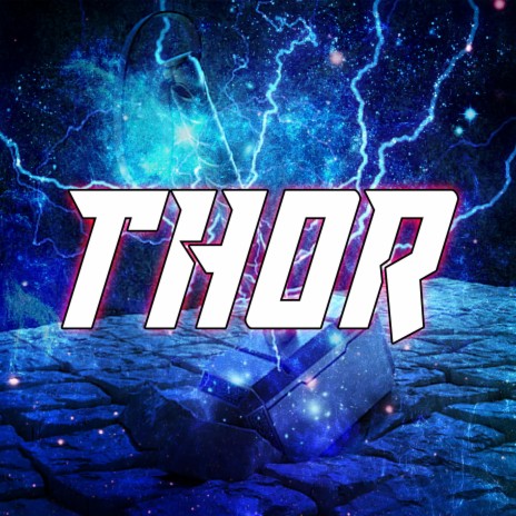 Conoce a Thor | Boomplay Music