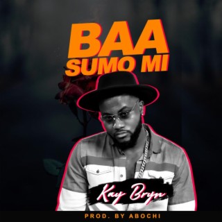 BaaSumo MI lyrics | Boomplay Music