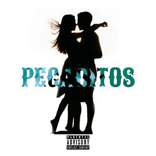 Pegaditos