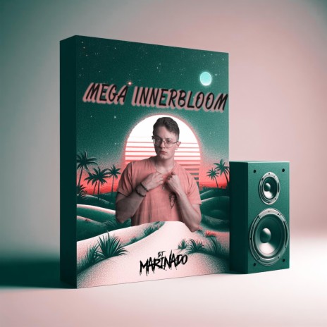 Mega Innerbloom | Boomplay Music