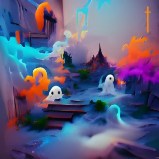 Ghostbuster lyrics | Boomplay Music