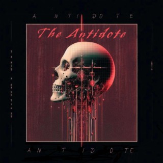 The Antidote (EP)