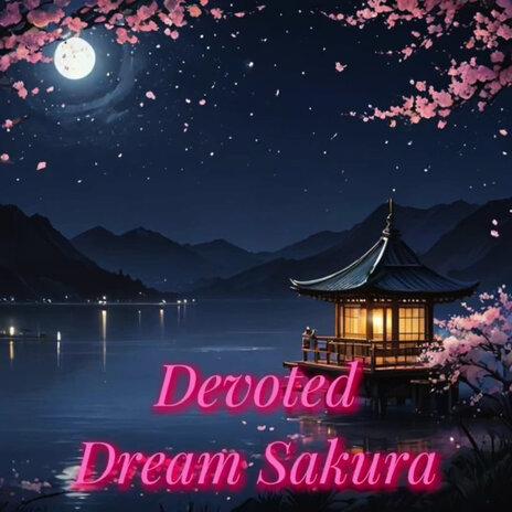 Devoted Dream Sakura