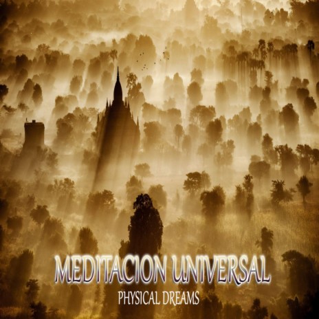 Meditacion Universal Nº6 | Boomplay Music