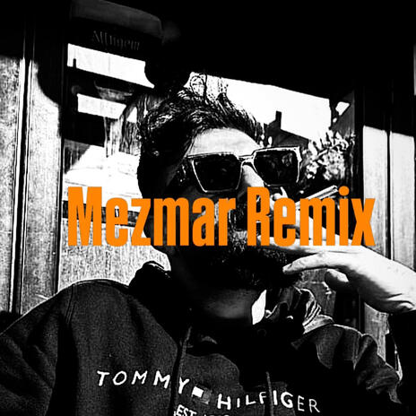 Remx Mzmar | Boomplay Music