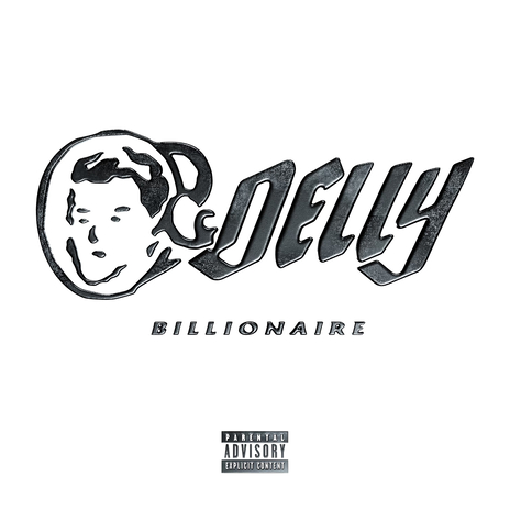 Billionaire | Boomplay Music