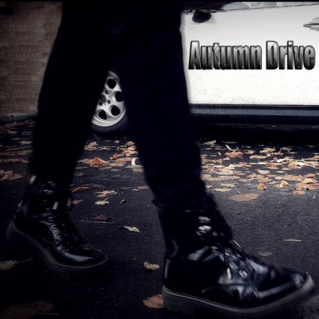 Autumn Drive | Boomplay Music