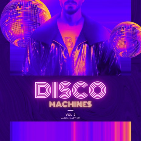 My Love (Rock The Disco Mix) | Boomplay Music
