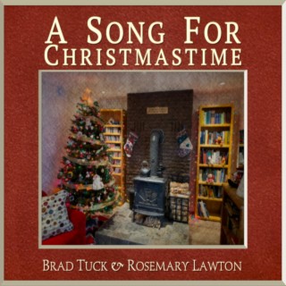 A Song For Christmastime