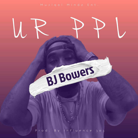 Ur Ppl | Boomplay Music