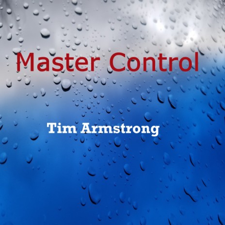 Master Control | Boomplay Music