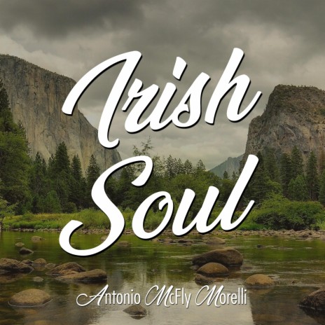 Irish Soul | Boomplay Music