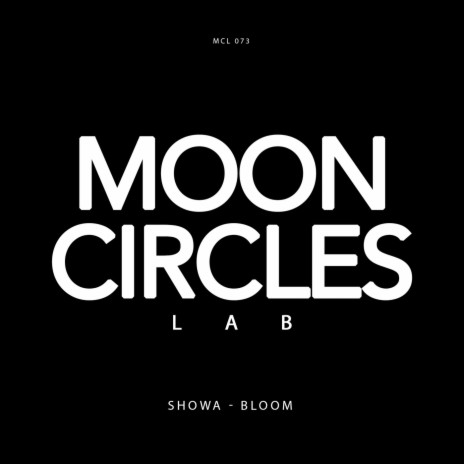 Bloom (Original Mix) | Boomplay Music