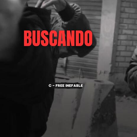 Buscando | Boomplay Music