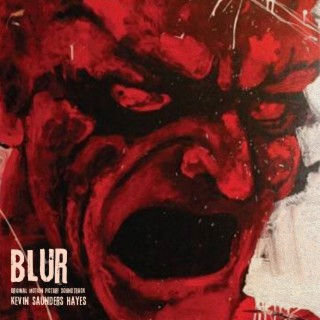 Blur (Original Motion Picture Soundtrack)