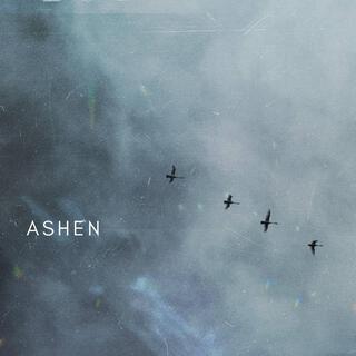 Ashen