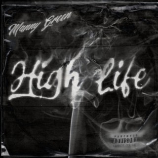 High Life