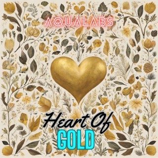 Heart Of Gold