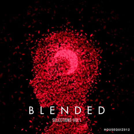 Bound By Blood (Original Mix) | Boomplay Music