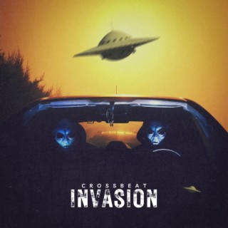 Invasion